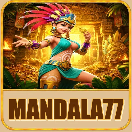 Detail APK mandala77
