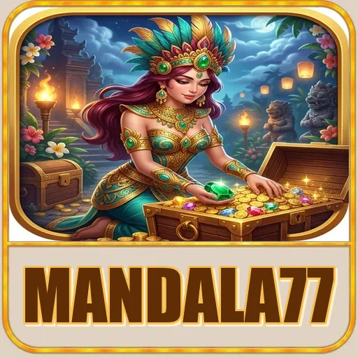 Struktur File APK Android