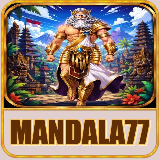 Persyaratan Sistem Android