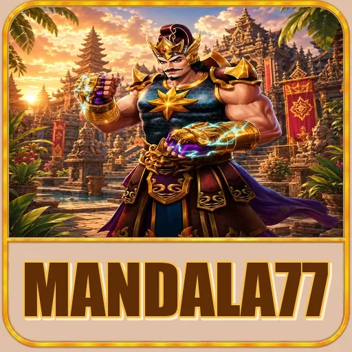 Grafik Performa mandala77 APK pada Berbagai Kategori Perangkat