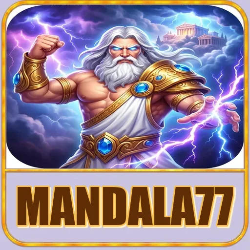 Hasil Scan VirusTotal untuk mandala77 APK