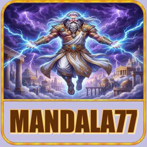 Performa mandala77