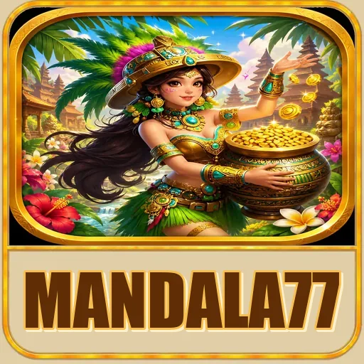 Troubleshooting mandala77