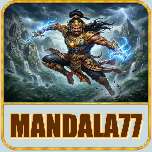 Download APK Process